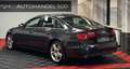Audi A6 3.0 TDI quattro*S-LINE*NAVI*XENON*KAMERA* Grau - thumbnail 6