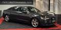 Audi A6 3.0 TDI quattro*S-LINE*NAVI*XENON*KAMERA* Grau - thumbnail 2