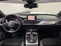 Audi A6 3.0 TDI quattro*S-LINE*NAVI*XENON*KAMERA* Grau - thumbnail 10