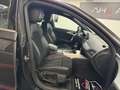 Audi A6 3.0 TDI quattro*S-LINE*NAVI*XENON*KAMERA* Grau - thumbnail 12