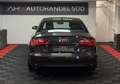 Audi A6 3.0 TDI quattro*S-LINE*NAVI*XENON*KAMERA* Grau - thumbnail 4