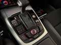 Audi A6 3.0 TDI quattro*S-LINE*NAVI*XENON*KAMERA* Grau - thumbnail 18