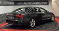 Audi A6 3.0 TDI quattro*S-LINE*NAVI*XENON*KAMERA* Grau - thumbnail 5