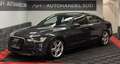 Audi A6 3.0 TDI quattro*S-LINE*NAVI*XENON*KAMERA* Grau - thumbnail 1