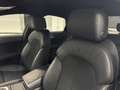 Audi A6 3.0 TDI quattro*S-LINE*NAVI*XENON*KAMERA* Grau - thumbnail 13