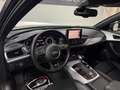 Audi A6 3.0 TDI quattro*S-LINE*NAVI*XENON*KAMERA* Grau - thumbnail 8