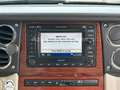 Jeep Commander 3.0 V6 CRD Limited*3.360KG ANHÄ LAST* Schwarz - thumbnail 15