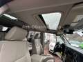 Jeep Commander 3.0 V6 CRD Limited*3.360KG ANHÄ LAST* Schwarz - thumbnail 14