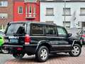 Jeep Commander 3.0 V6 CRD Limited*3.360KG ANHÄ LAST* Schwarz - thumbnail 5