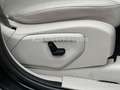 Jeep Commander 3.0 V6 CRD Limited*3.360KG ANHÄ LAST* Schwarz - thumbnail 20