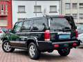 Jeep Commander 3.0 V6 CRD Limited*3.360KG ANHÄ LAST* Schwarz - thumbnail 6