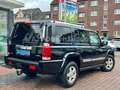Jeep Commander 3.0 V6 CRD Limited*3.360KG ANHÄ LAST* Schwarz - thumbnail 24
