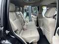 Jeep Commander 3.0 V6 CRD Limited*3.360KG ANHÄ LAST* Schwarz - thumbnail 16