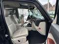 Jeep Commander 3.0 V6 CRD Limited*3.360KG ANHÄ LAST* Schwarz - thumbnail 9