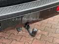 Jeep Commander 3.0 V6 CRD Limited*3.360KG ANHÄ LAST* Schwarz - thumbnail 28