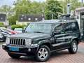 Jeep Commander 3.0 V6 CRD Limited*3.360KG ANHÄ LAST* Schwarz - thumbnail 1