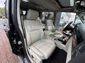 Jeep Commander 3.0 V6 CRD Limited*3.360KG ANHÄ LAST* Schwarz - thumbnail 12