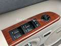 Jeep Commander 3.0 V6 CRD Limited*3.360KG ANHÄ LAST* Schwarz - thumbnail 26