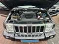 Jeep Commander 3.0 V6 CRD Limited*3.360KG ANHÄ LAST* Schwarz - thumbnail 25