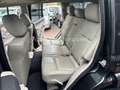Jeep Commander 3.0 V6 CRD Limited*3.360KG ANHÄ LAST* Schwarz - thumbnail 13