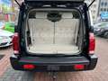 Jeep Commander 3.0 V6 CRD Limited*3.360KG ANHÄ LAST* Schwarz - thumbnail 22