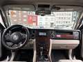 Jeep Commander 3.0 V6 CRD Limited*3.360KG ANHÄ LAST* Schwarz - thumbnail 10