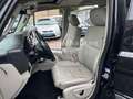 Jeep Commander 3.0 V6 CRD Limited*3.360KG ANHÄ LAST* Schwarz - thumbnail 19