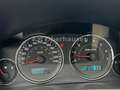 Jeep Commander 3.0 V6 CRD Limited*3.360KG ANHÄ LAST* Schwarz - thumbnail 23