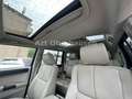 Jeep Commander 3.0 V6 CRD Limited*3.360KG ANHÄ LAST* Schwarz - thumbnail 17