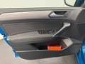 Volkswagen Touran Comfortline DSG*LED*KAMERA*NAVI*ACC* Bleu - thumbnail 11