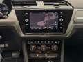 Volkswagen Touran Comfortline DSG*LED*KAMERA*NAVI*ACC* Bleu - thumbnail 14