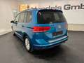 Volkswagen Touran Comfortline DSG*LED*KAMERA*NAVI*ACC* Bleu - thumbnail 6
