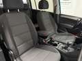 Volkswagen Touran Comfortline DSG*LED*KAMERA*NAVI*ACC* Bleu - thumbnail 18