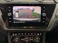 Volkswagen Touran Comfortline DSG*LED*KAMERA*NAVI*ACC* Bleu - thumbnail 16