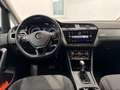 Volkswagen Touran Comfortline DSG*LED*KAMERA*NAVI*ACC* Bleu - thumbnail 19