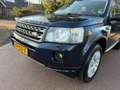 Land Rover Freelander 2.2 TD4 HSE / Navi / Xenon / Leder / Airco / Trekh Blau - thumbnail 27