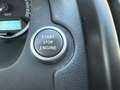 Land Rover Freelander 2.2 TD4 HSE / Navi / Xenon / Leder / Airco / Trekh Blau - thumbnail 25