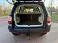 Land Rover Freelander 2.2 TD4 HSE / Navi / Xenon / Leder / Airco / Trekh Blau - thumbnail 9