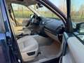 Land Rover Freelander 2.2 TD4 HSE / Navi / Xenon / Leder / Airco / Trekh Blau - thumbnail 12