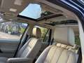 Land Rover Freelander 2.2 TD4 HSE / Navi / Xenon / Leder / Airco / Trekh Blau - thumbnail 20