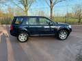 Land Rover Freelander 2.2 TD4 HSE / Navi / Xenon / Leder / Airco / Trekh Blau - thumbnail 7