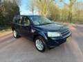 Land Rover Freelander 2.2 TD4 HSE / Navi / Xenon / Leder / Airco / Trekh Blau - thumbnail 8