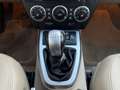 Land Rover Freelander 2.2 TD4 HSE / Navi / Xenon / Leder / Airco / Trekh Blau - thumbnail 23