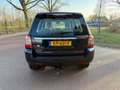 Land Rover Freelander 2.2 TD4 HSE / Navi / Xenon / Leder / Airco / Trekh Blau - thumbnail 5