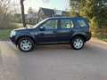 Land Rover Freelander 2.2 TD4 HSE / Navi / Xenon / Leder / Airco / Trekh Blau - thumbnail 3