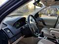 Land Rover Freelander 2.2 TD4 HSE / Navi / Xenon / Leder / Airco / Trekh Blau - thumbnail 22