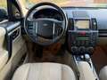 Land Rover Freelander 2.2 TD4 HSE / Navi / Xenon / Leder / Airco / Trekh Blau - thumbnail 15