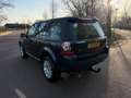 Land Rover Freelander 2.2 TD4 HSE / Navi / Xenon / Leder / Airco / Trekh Blau - thumbnail 4