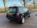 Land Rover Freelander 2.2 TD4 HSE / Navi / Xenon / Leder / Airco / Trekh Blau - thumbnail 6