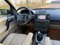 Land Rover Freelander 2.2 TD4 HSE / Navi / Xenon / Leder / Airco / Trekh Blau - thumbnail 17